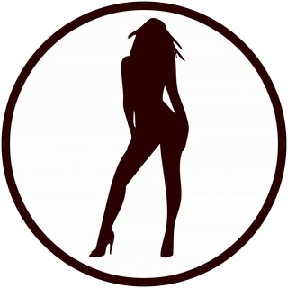 Логотип телеграм канала @youwebmodel_channel — YouWebModel