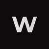 Логотип телеграм канала @youwhitevpn — WHITE VPN | БЕЛЫЙ ВПН