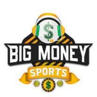 Логотип телеграм канала @youwin101_11 — Прогнозы на спорт