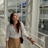 Логотип телеграм канала @youwithbaby — С РЕБЁНКОМ НАЕДИНЕ