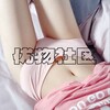 电报频道的标志 youwushequz — 尤物社区🔞美女写真套图