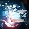 电报频道的标志 youxiaohuoyue — 【ws有效 ws活跃】一手数据