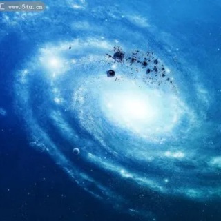 电报频道的标志 youxibaling — 【满天星光✨】聚宝盆