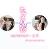 电报频道的标志 youxibiansheng — AI变声器-语音包-视频变声-游戏变声