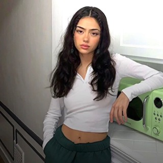 Логотип телеграм канала @youxwix — youxwix