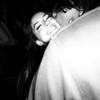 Логотип телеграм канала @youznay — Я знаю