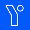 የቴሌግራም ቻናል አርማ yovalabs — Yova Labs