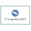 Telegram kanalining logotibi yovqochar_mahalla — Yovqochar MFY