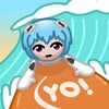 Logo of telegram channel yovssmash — YO vs Smash