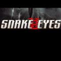 Logo saluran telegram yowakhvcd — Snake Eyes (Takamura) 🗡️⚔️Bet 🔞❗️