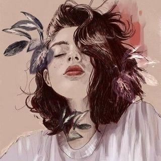 Telgraf kanalının logosu yoxlugun — 𝓴𝓮𝓵𝓮𝓫𝓮𝓴𝓸𝓶𝓻𝓾🦋