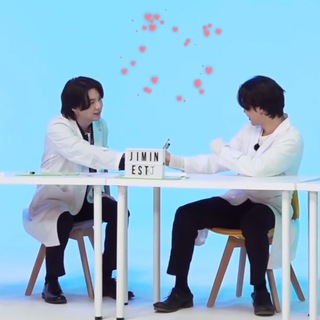 电报频道的标志 yoxnmin — ♡ 𝘁𝗼𝗻𝘆 𝗺𝗼𝗻𝘁𝗮𝗻𝗮 🧚🏻‍♀️
