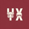 Логотип телеграм канала @yoxo_station — YoXo Station