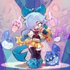 Логотип телеграм канала @yoxshhy1 — Yoxshhy