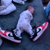 Логотип телеграм канала @yoy_xa_beats — yoy_xa beats