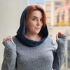 Telegram channel Дневник йо-йо logo