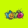 Logo of telegram channel yoyo_mmsub — 𝐘𝐨 𝐘𝐨 𝐌𝐨𝐯𝐢𝐞𝐬