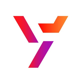 Telgraf kanalının logosu yoyodexhaber — Yoyodex