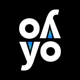 Логотип телеграм канала @yoyoex_ru — YOYO RU