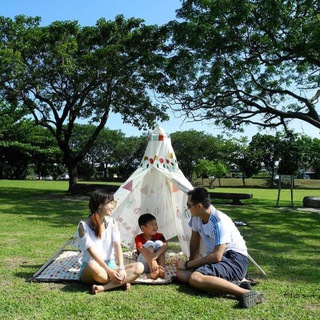 电报频道的标志 yoyoman822 — 1 1=3。小Yo之家