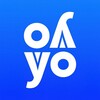 Логотип телеграм канала @yoyomarket_ru — Yoyo Market