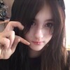 Логотип телеграм канала @yoyomioi — Меф, Бошки, Экстази