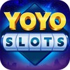Telegram channel Yoyo Slots Channel logo