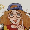 Логотип телеграм канала @yoyowlw2017 — йойо
