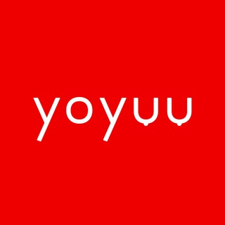 Telegram channel Yoyuu — Period logo