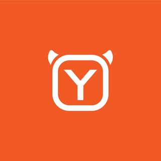Telegram channel Yozi Shop|یوزی شاپ logo
