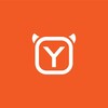 لوگوی کانال تلگرام yozi_shop — Yozi Shop|یوزی شاپ