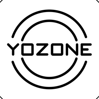 Логотип телеграм -каналу yozone_leather — YOZONE.DP - АМБАСАДОРИ ШКІРЯНИХ ВИРОБІВ УКРАЇНИ