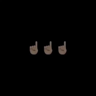 Telegram kanalining logotibi yozuli_videolar — yozuvli_videolar____1