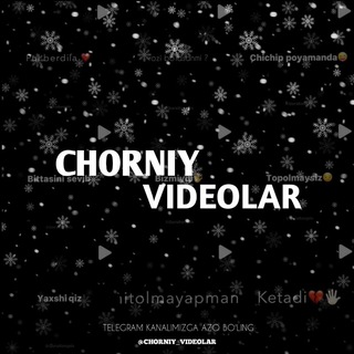 Telegram channel 👑𝗬𝗢𝗭𝗨𝗩𝗟𝗜 𝗩𝗜𝗗𝗘𝗢𝗟𝗔𝗥🎥 logo