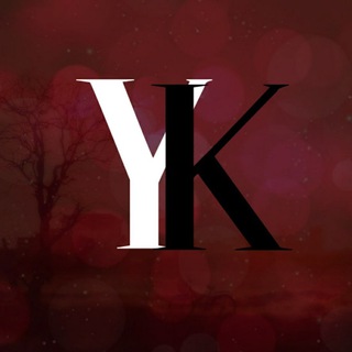 Telegram kanalining logotibi yozuvli_kliplarr — Yozuvli Kliplar Rasmiy