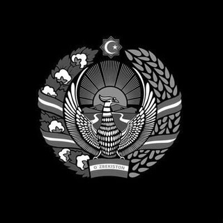 Telegram channel 𝗬𝗢𝗭𝗨𝗩𝗟𝗜_𝗩𝗜𝗗𝗘𝗢𝗟𝗔(ᵒʳᵍⁱⁿᵃˡ) logo