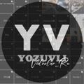 Logo saluran telegram yozuvli_videolar_udar_manoli — 🌸YOZUVLI VIDEOLAR (Orginal)