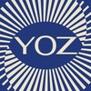 Telegram kanalining logotibi yozuzbekistan — YOZ — медиа для бизнеса в Узбекистане