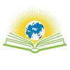 Telegram channel Yozyovon ziyosi logo