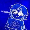 Логотип телеграм канала @ypa_p1v0 — Каракули Солевого
