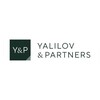 Логотип телеграм канала @ypartners — Yalilov & Partners