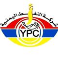 Telegram kanalining logotibi ypcye — شركة النفط اليمنية (YPC)