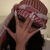 Логотип телеграм канала @yplaqs — it's time плагс