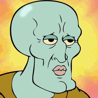 Логотип телеграм канала @yporotay — Упоротыш