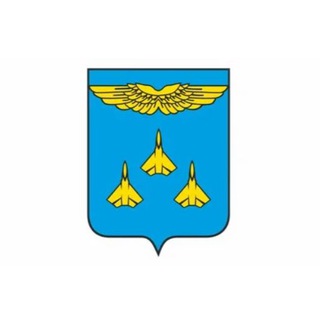 Логотип телеграм канала @ypravlenieobrazovaniazhuk — Управление образования городского округа Жуковский