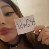 Логотип телеграм канала @yprga — Переходник Winget
