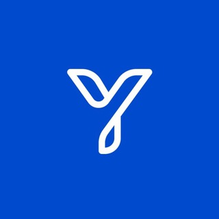 لوگوی کانال تلگرام yproxy — YPROXY (MTProto/V2Ray/Shadowsocks/ShadowsocksR/Trojan/Vmess)