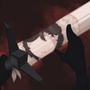 Логотип телеграм канала @ypta_tr — YPTA