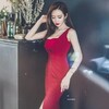 电报频道的标志 yq2659 — 摇钱树