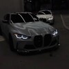 电报频道的标志 yq8889899 — Win冷千频道